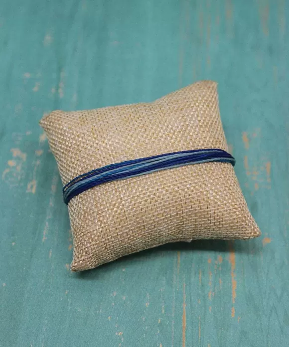 Jewelry>Crazy Shirts Pura Vida Sky'S The Limit - Bracelet
